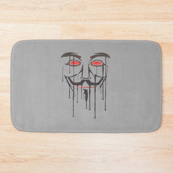 Item preview, Anonymous  designed and sold by AmilahBoa.
