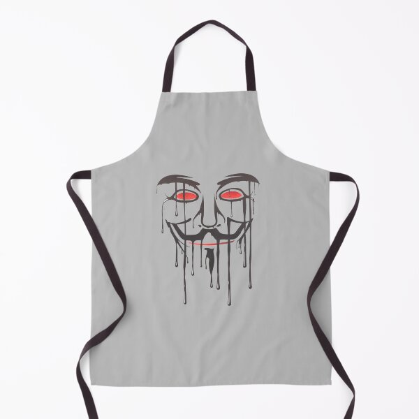 Item preview, Anonymous designed and sold by AmilahBoa.
