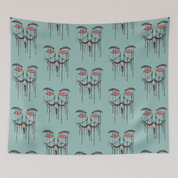 Item preview, Anonymous  designed and sold by AmilahBoa.