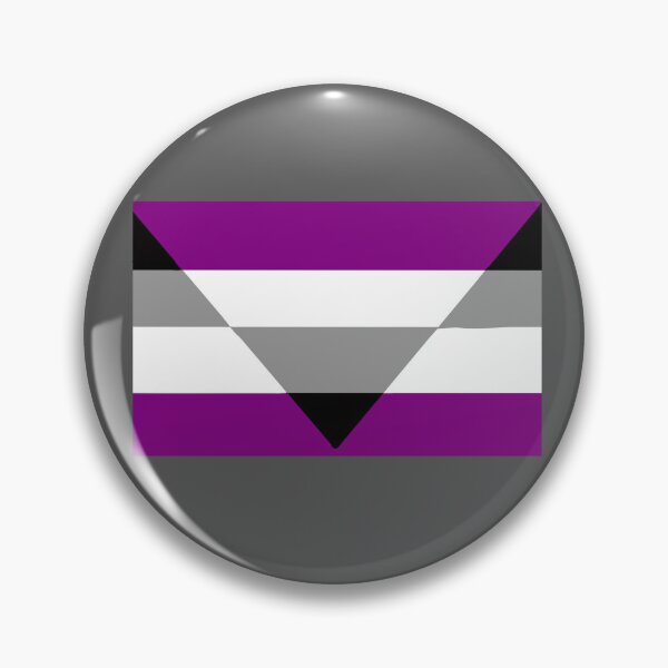 Item preview, Aegosexual pride flag designed and sold by swampmaster.