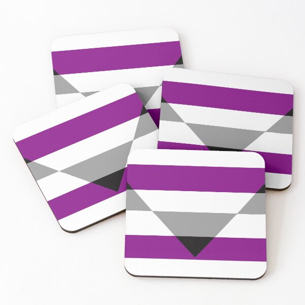 Item preview, Aegosexual pride flag designed and sold by swampmaster.