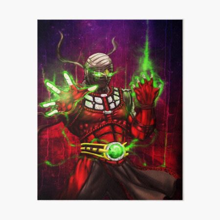 Artikel-Vorschau von Mortal Kombat, designt und verkauft von mattilynn.