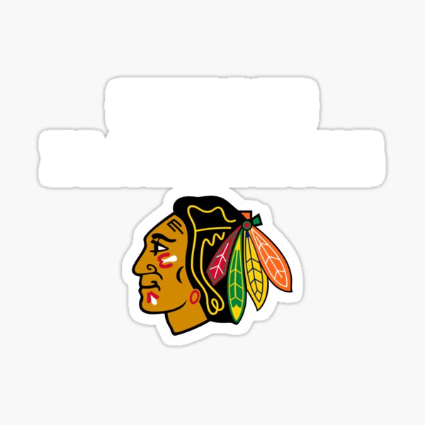 Custom Window Decal Sticker - Chicago Bears, Blackhawks, Bulls, Cubs, White  Sox