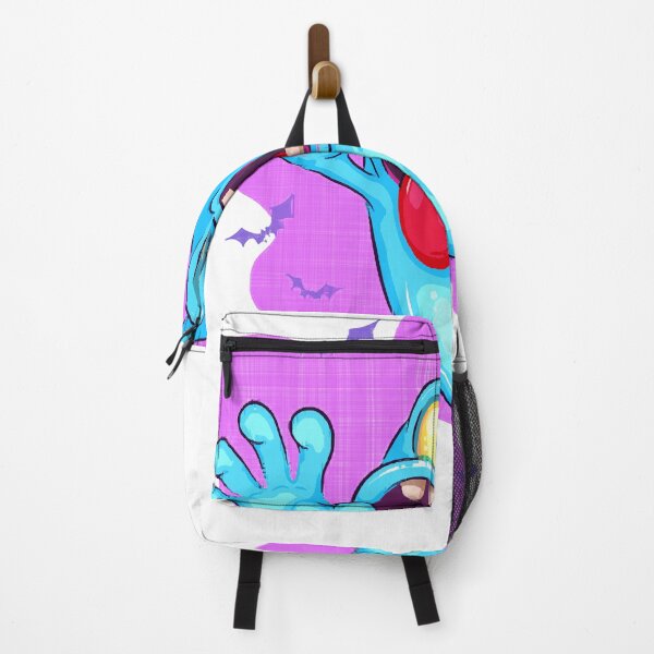 Item preview, Cute Cartoon Ghost.  designed and sold by michael61s.