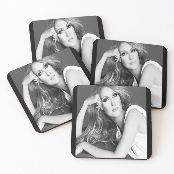 Item preview, Celine for fans of Celine Dion  designed and sold by WessonSarip.