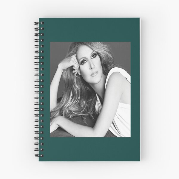 Item preview, Celine for fans of Celine Dion  designed and sold by WessonSarip.