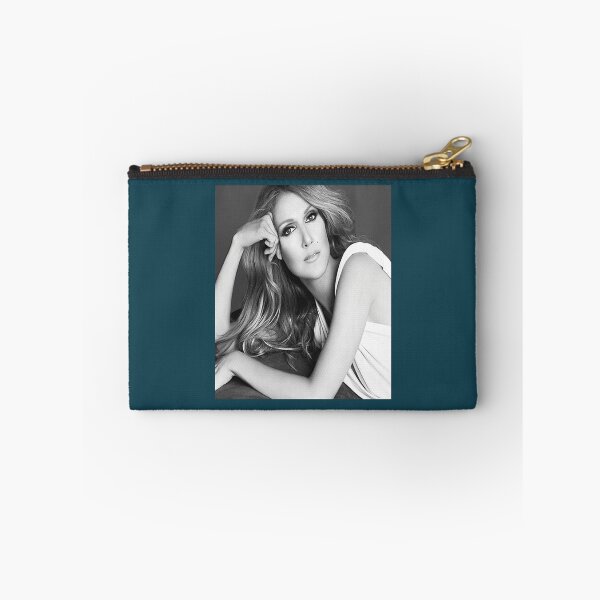 Item preview, Celine for fans of Celine Dion  designed and sold by WessonSarip.