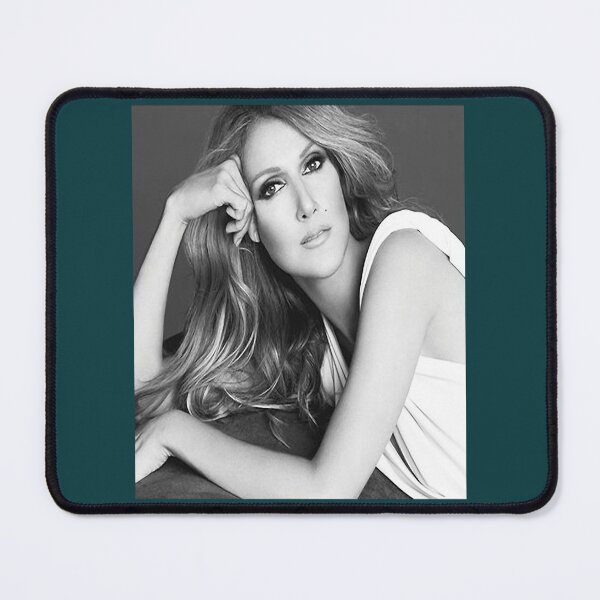 Item preview, Celine for fans of Celine Dion  designed and sold by WessonSarip.