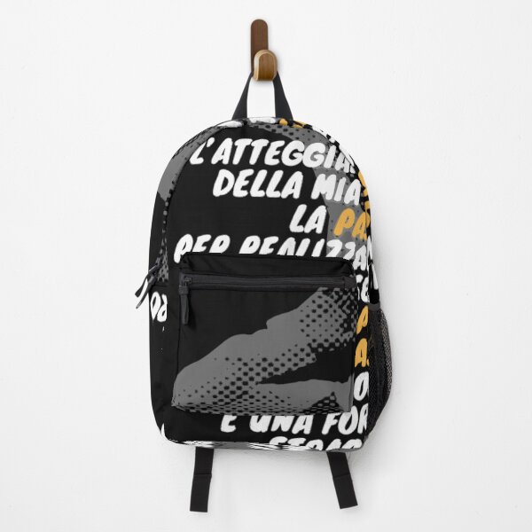 Item preview, Roberto Baggio Divin Codino Citazione Calcio Serie A Passione Motivazione Italiano designed and sold by ALEGLAS.