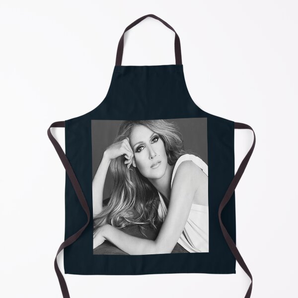 Item preview, Celine for fans of Celine Dion  designed and sold by WessonSarip.