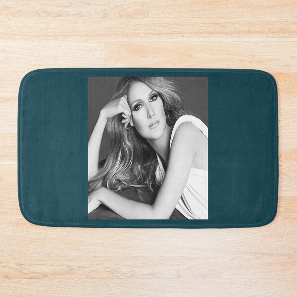 Item preview, Celine for fans of Celine Dion  designed and sold by WessonSarip.
