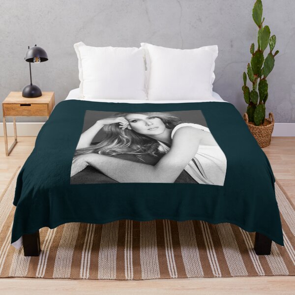 Item preview, Celine for fans of Celine Dion  designed and sold by WessonSarip.