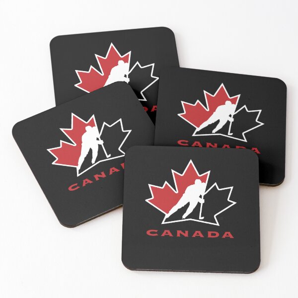 Item preview, CT designed and sold by ThierryTanguay.