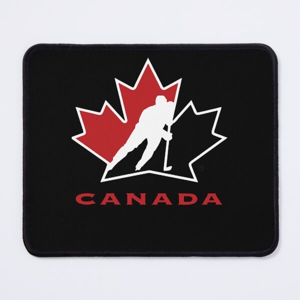 Item preview, CT designed and sold by ThierryTanguay.