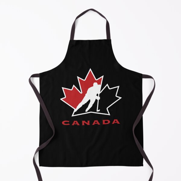 Item preview, CT designed and sold by ThierryTanguay.