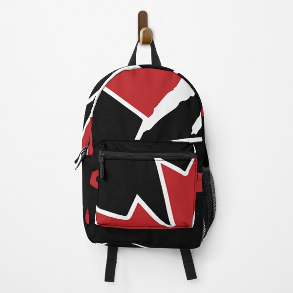 Item preview, CT designed and sold by ThierryTanguay.