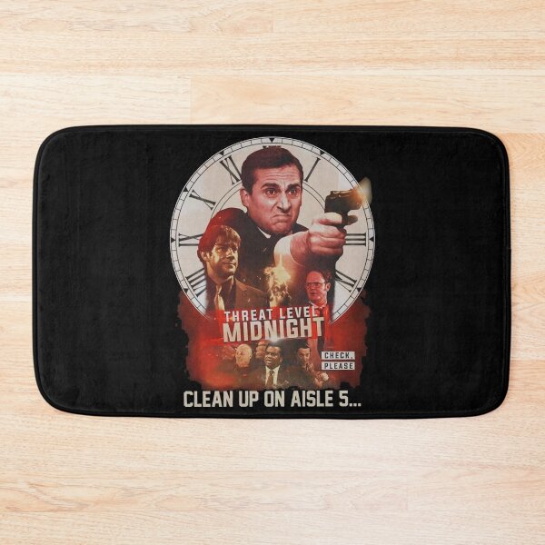Item preview, Clean Up On designed and sold by RonaldoBartell.