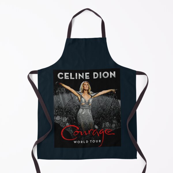 Item preview, Dion Courage Singer designed and sold by WessonSarip.