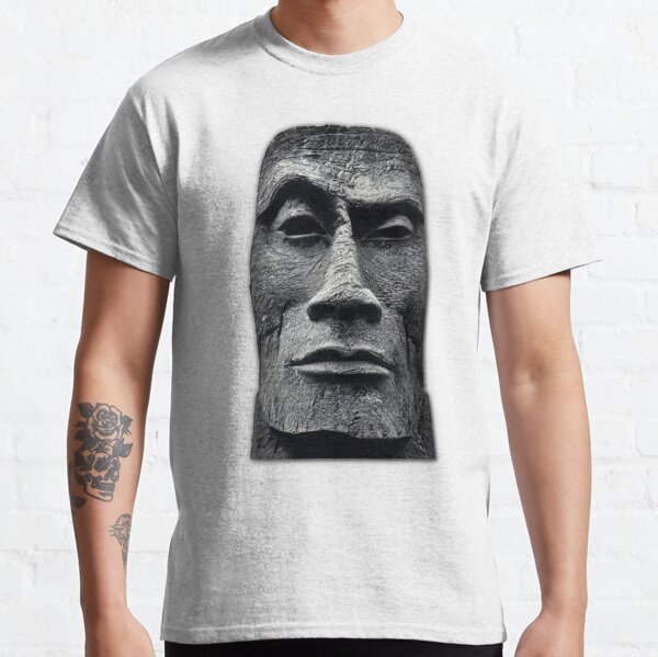 Dwayne The Rock Johnson eyebrow raise meme Essential T-Shirt for Sale by  NoelTucker