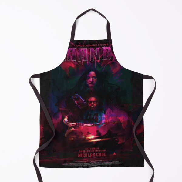 Item preview, Nicolas Cage designed and sold by araminiluengo.