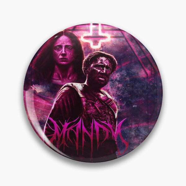 Item preview, Nicolas Cage designed and sold by araminiluengo.