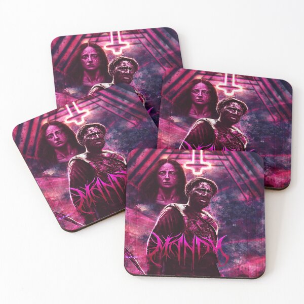 Item preview, Nicolas Cage designed and sold by araminiluengo.