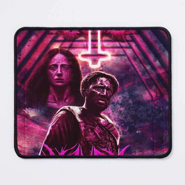 Item preview, Nicolas Cage designed and sold by araminiluengo.