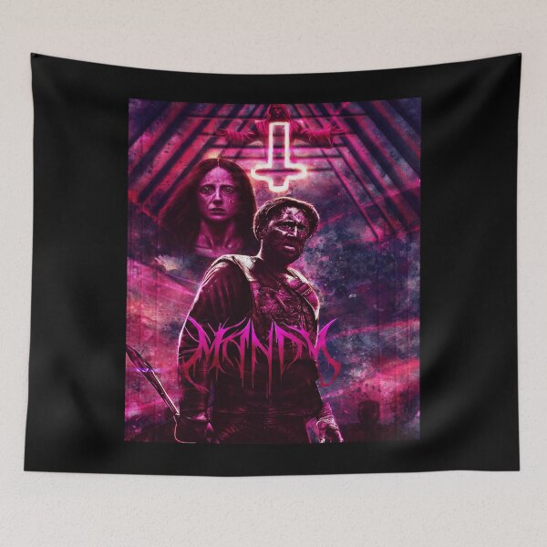 Item preview, Nicolas Cage designed and sold by araminiluengo.