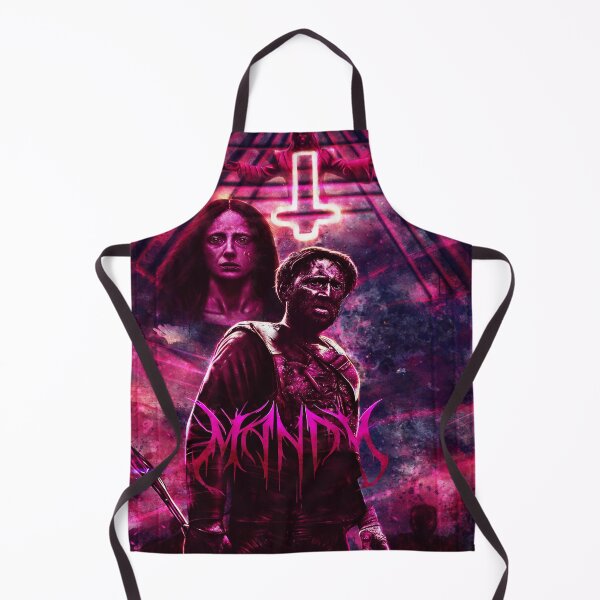Item preview, Nicolas Cage designed and sold by araminiluengo.