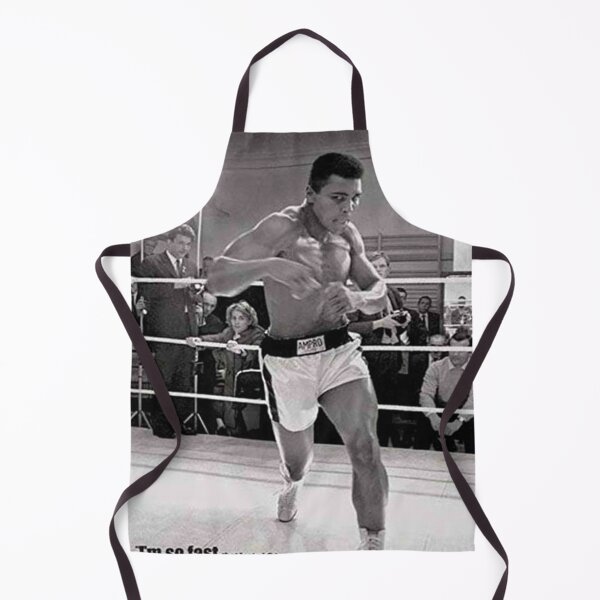 Item preview, so fast designed and sold by MontyJacob.
