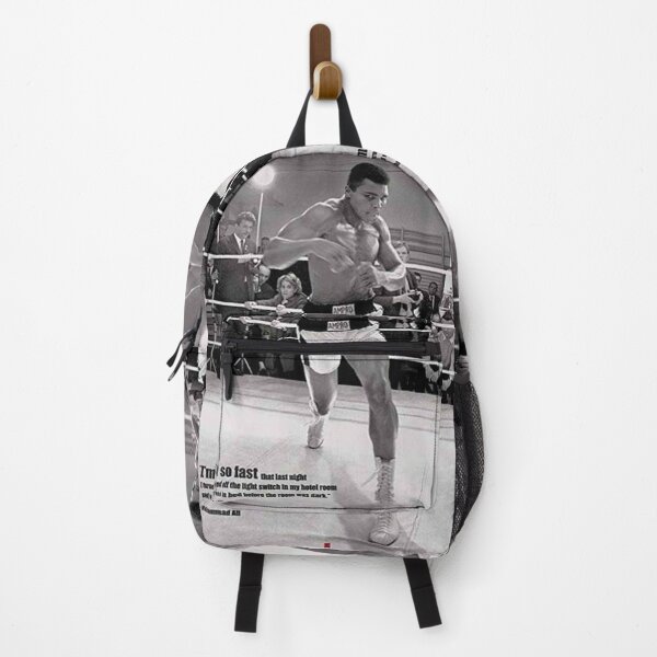 Item preview, so fast designed and sold by MontyJacob.
