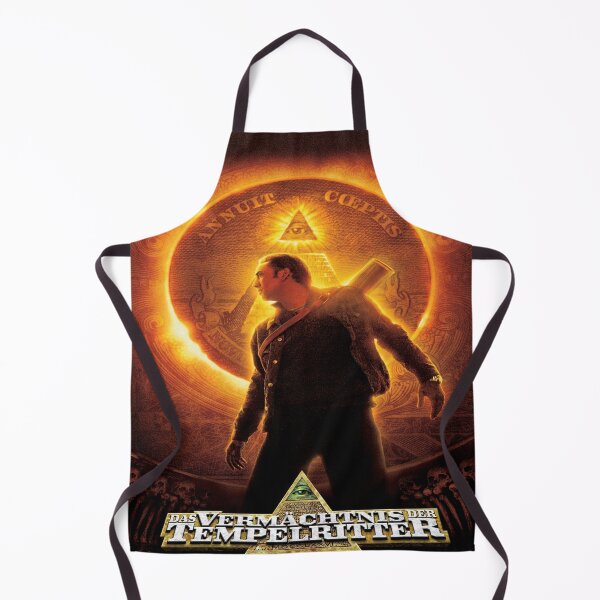 Item preview, Nicolas Cage designed and sold by araminiluengo.