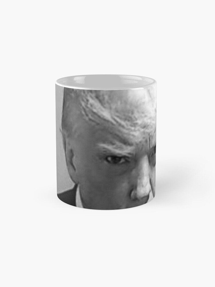 https://ih1.redbubble.net/image.5195050324.7438/mug,standard,x1000,center-pad,750x1000,f8f8f8.jpg