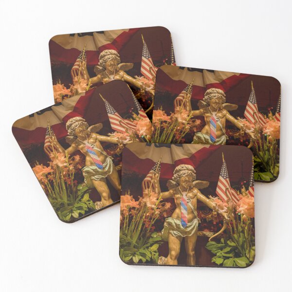 Item preview, Filomena's, Washington DC designed and sold by rose-waterhause.