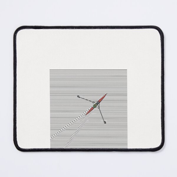 Item preview, rowing designed and sold by ALEGLAS.