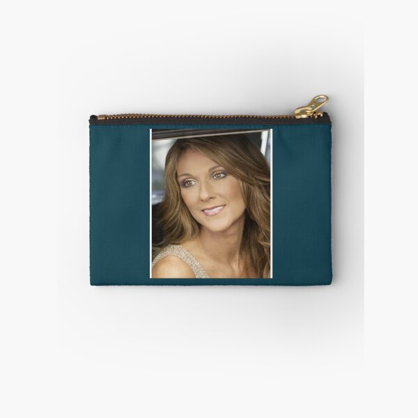 Item preview, Celine dion in 2023 designed and sold by WessonSarip.