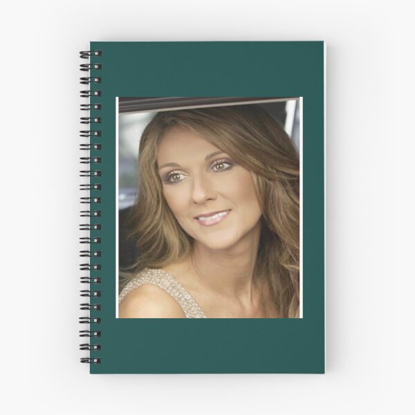 Item preview, Celine dion in 2023 designed and sold by WessonSarip.