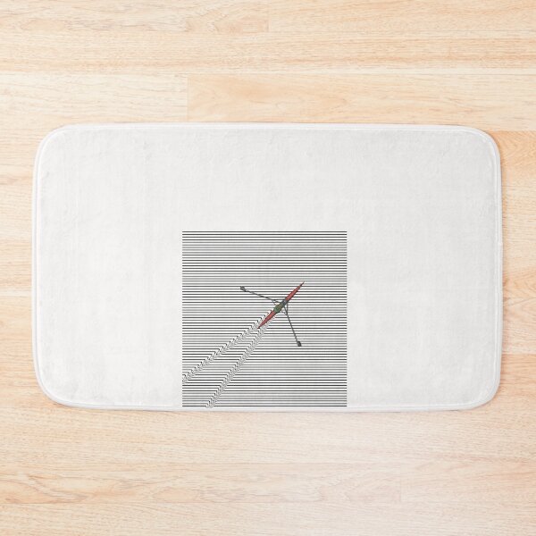Item preview, rowing   designed and sold by ALEGLAS.