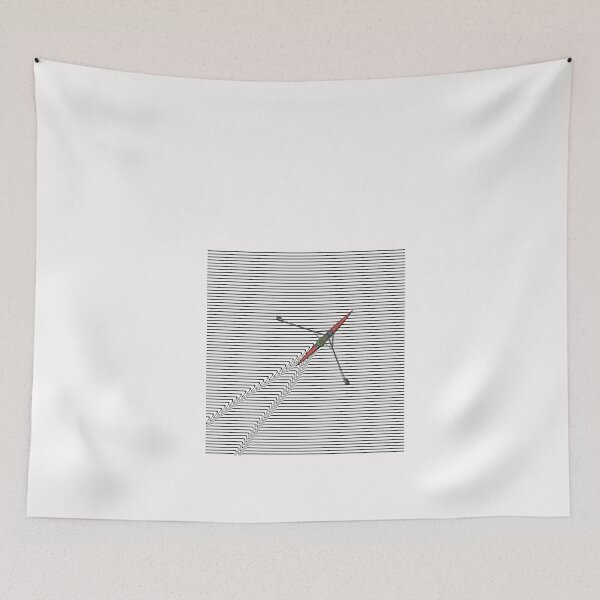 Item preview, rowing   designed and sold by ALEGLAS.
