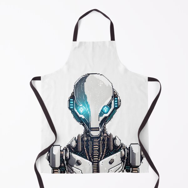 Item preview, pixelart designed and sold by duhnnae.