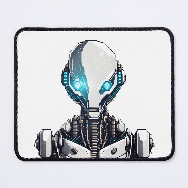 Item preview, pixelart designed and sold by duhnnae.