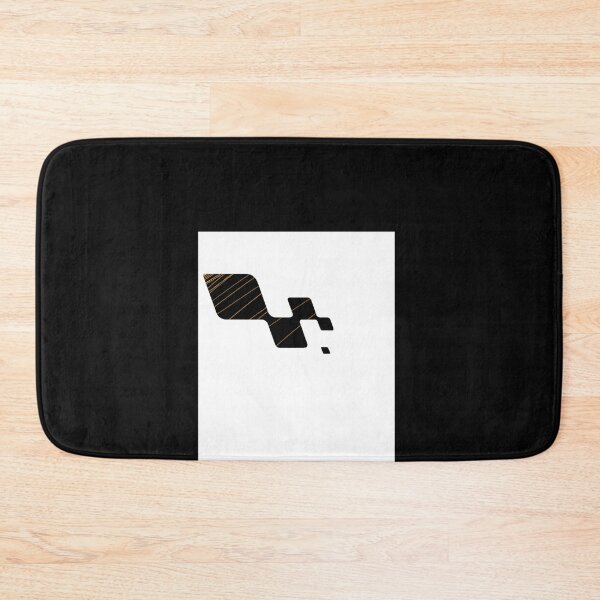 Item preview, RS   designed and sold by ALEGLAS.