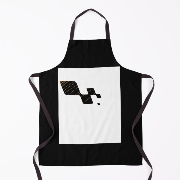 Item preview, RS designed and sold by ALEGLAS.