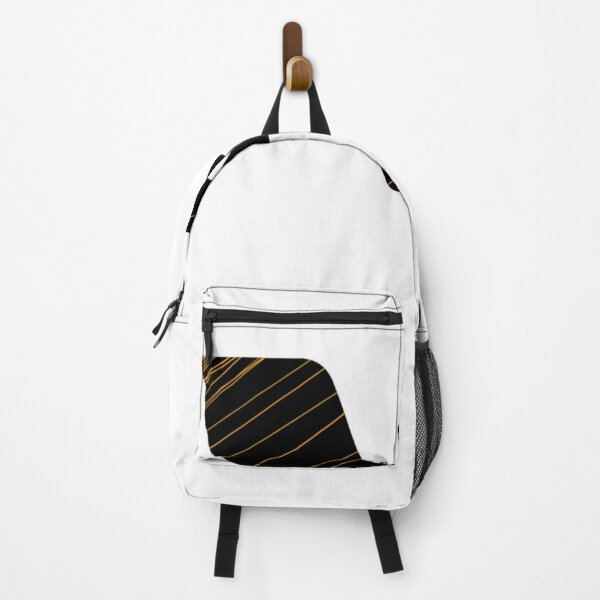 Item preview, RS designed and sold by ALEGLAS.