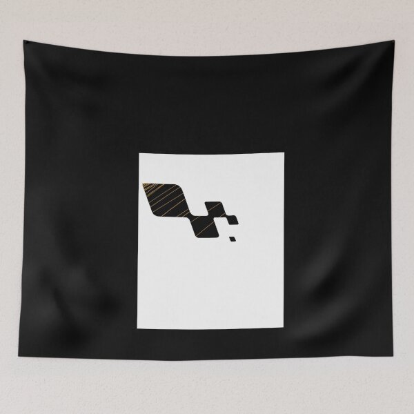 Item preview, RS   designed and sold by ALEGLAS.
