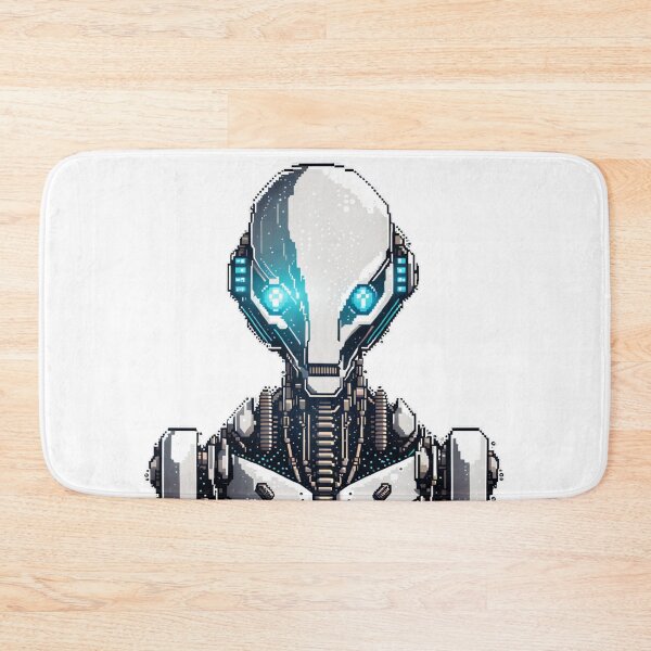 Item preview, pixelart designed and sold by duhnnae.