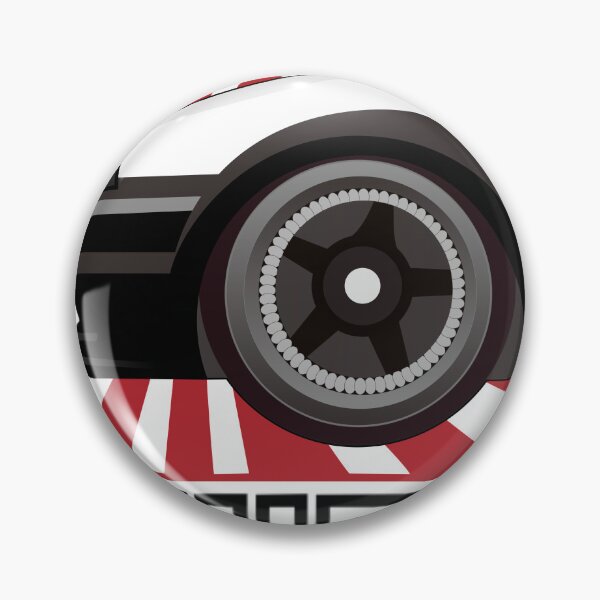 Item preview, Toyota Sprinter Trueno GT-APEX (AE86) designed and sold by IPM07.