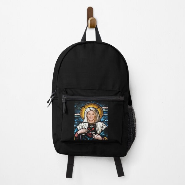 Item preview, Saint Celine designed and sold by WessonSarip.