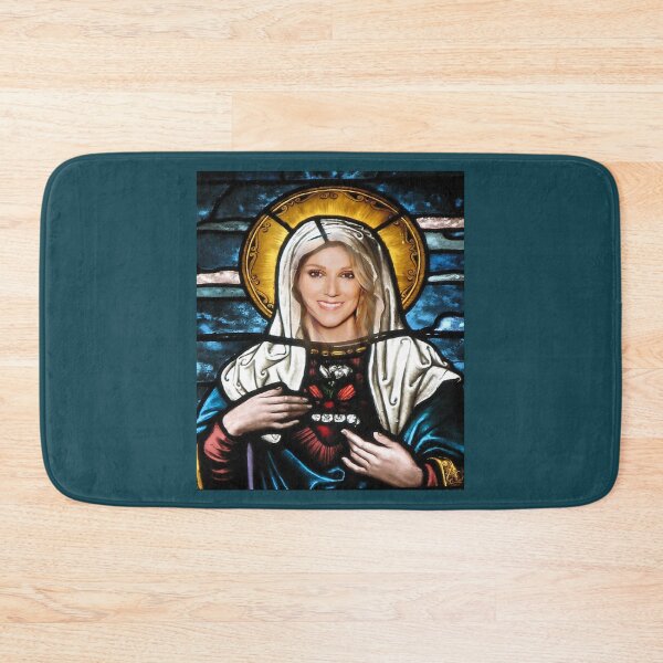 Item preview, Saint Celine  designed and sold by WessonSarip.