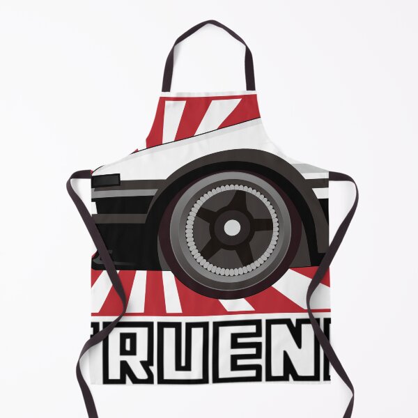 Item preview, Toyota Sprinter Trueno GT-APEX (AE86) designed and sold by IPM07.